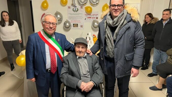 MANDATORICCIO-RECAP 2024 (1)