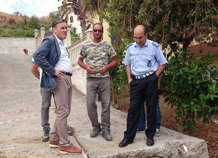 MANDATORICCIO-SOPRALLUOGO-18061520120donnici