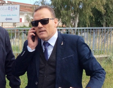 mandatoriccio-angelo-donnici-sindaco-15-10-2016
