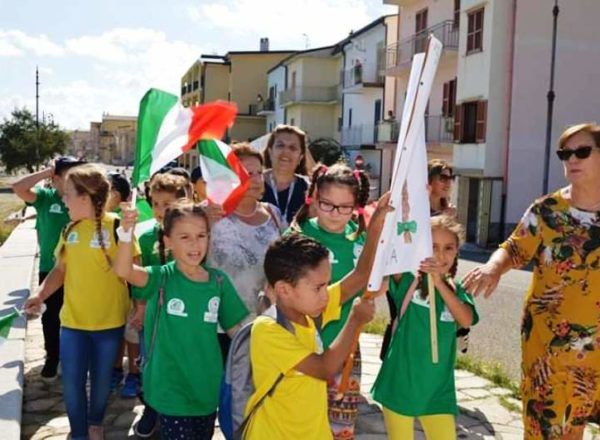 MANIFESTAZIONE CLIMA IC Cariati 09-2019 (12)