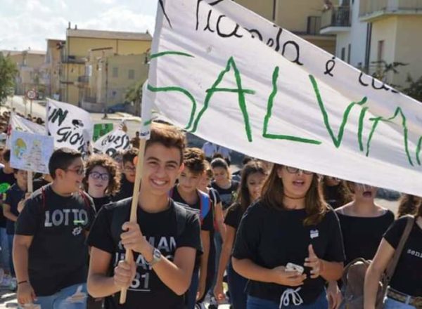 MANIFESTAZIONE CLIMA IC Cariati 09-2019 (13)