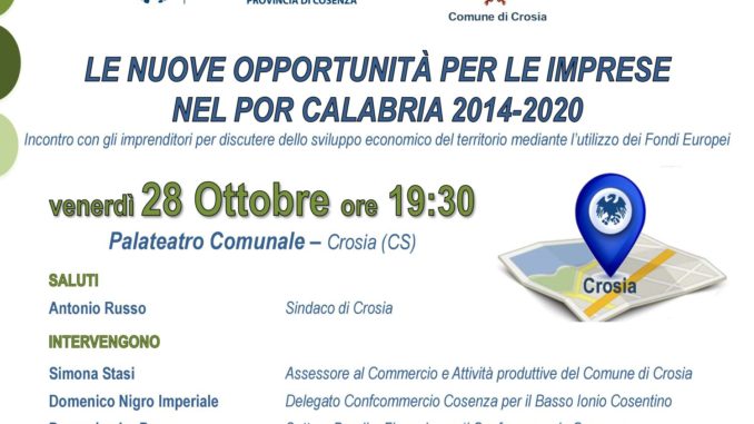 manifesto-seminario-por-calabria2016