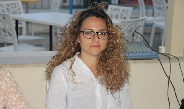 MARIA CRESCENTE 09-2020