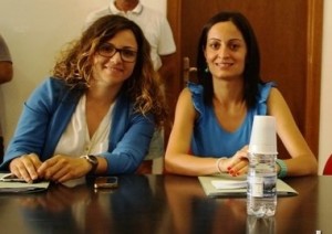 MARIA CRESCENTE CATERINA AGAZIO 08-2016