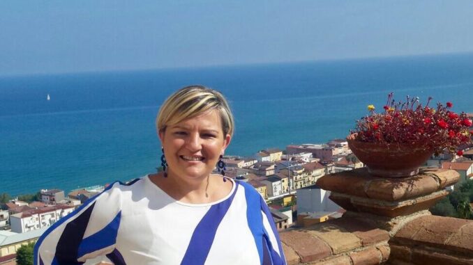 MARIA-ELENA-CICCOPIEDI-2020-1