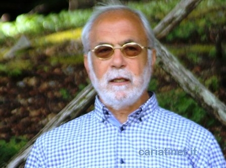 MARIO-ALBINO-GAGLIARDI-25-07-2014