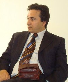 MARIO20SERO202010-05