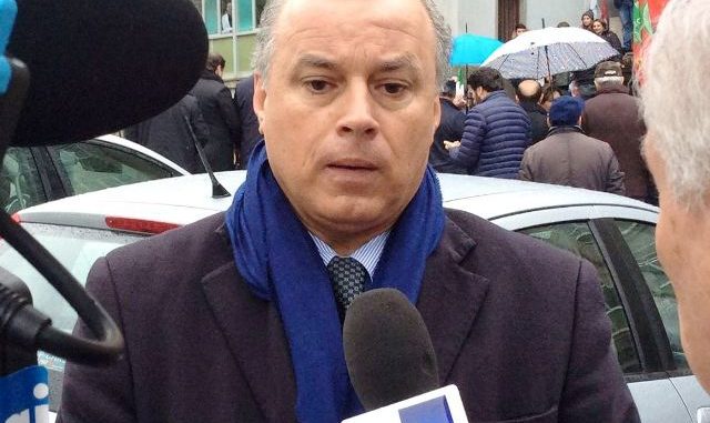 MASCARO 16-02-2017