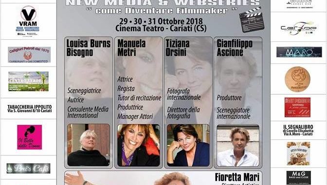 MASTERCLASS2