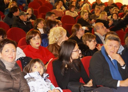 MICHELE PLACIDO SERATA DONORE 28-12-2016 CARIATI (10)