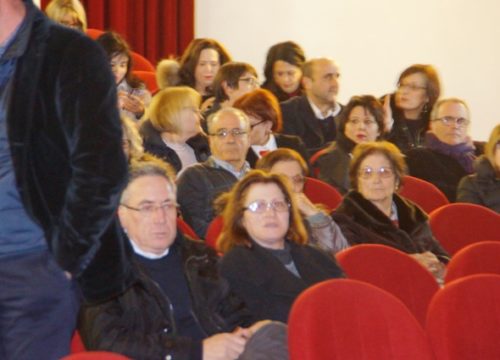 MICHELE PLACIDO SERATA DONORE 28-12-2016 CARIATI (11)