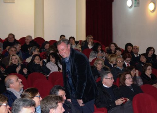 MICHELE PLACIDO SERATA DONORE 28-12-2016 CARIATI (12)