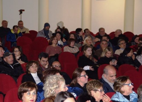 MICHELE PLACIDO SERATA DONORE 28-12-2016 CARIATI (13)