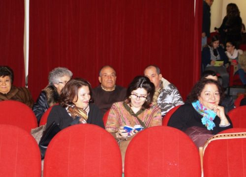 MICHELE PLACIDO SERATA DONORE 28-12-2016 CARIATI (14)