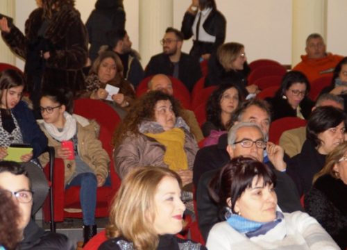 MICHELE PLACIDO SERATA DONORE 28-12-2016 CARIATI (15)