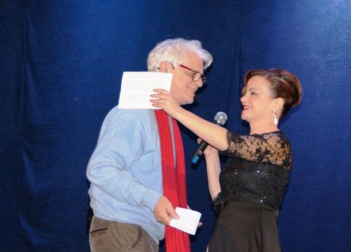 MICHELE PLACIDO SERATA DONORE 28-12-2016 CARIATI (40)