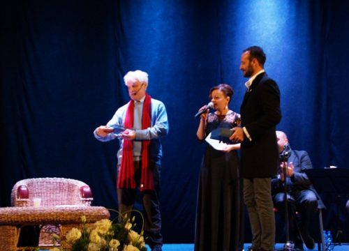 MICHELE PLACIDO SERATA DONORE 28-12-2016 CARIATI (41)