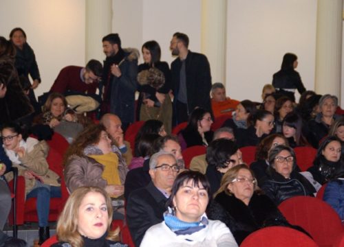 MICHELE PLACIDO SERATA DONORE 28-12-2016 CARIATI (9)