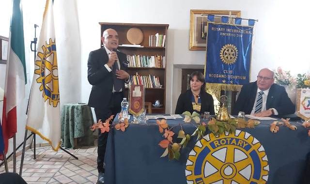 MICROCREDITO rotary 2021