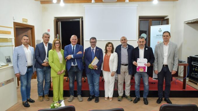 MID-CARIATI-170623 (7)