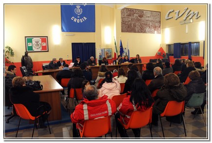 MIRTO-conferenza-presentazione-02-2013