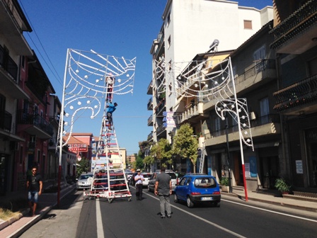 MIRTO-crosia-strada-luminarie-08-2014