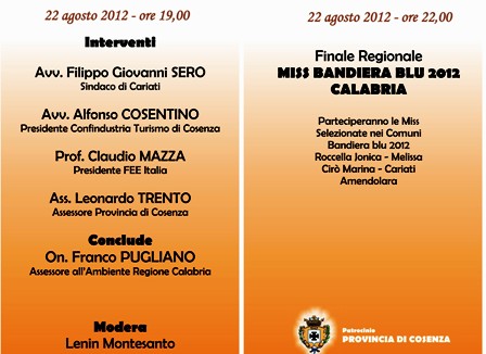 MISSBANDIERABLU-2012-locandina202