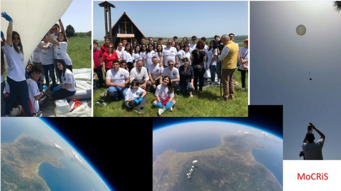 MOCRIS06-2019