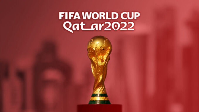 MONDIALI-DI-CALCIO-QATAR-2022-1280x720