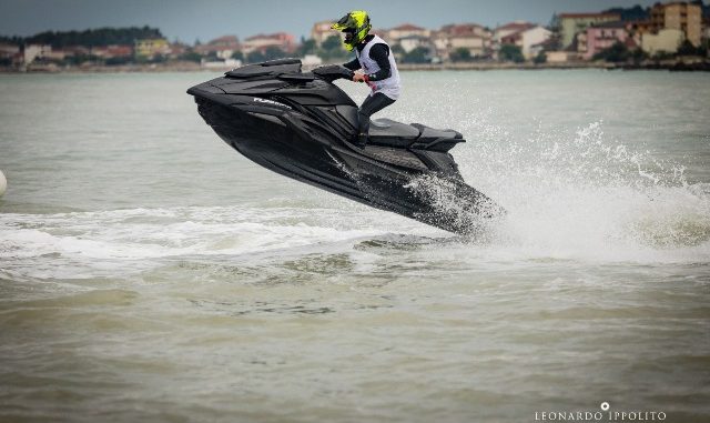 MOTO-D_ACQUA-CAMPIONATO-REGIONALE2021