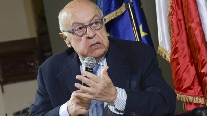 Magliaro