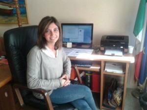 Maria20Brunetti20dirigente20Scolastica20IC20Cariati
