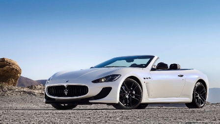 Maserati_GranCabrio_MC_03