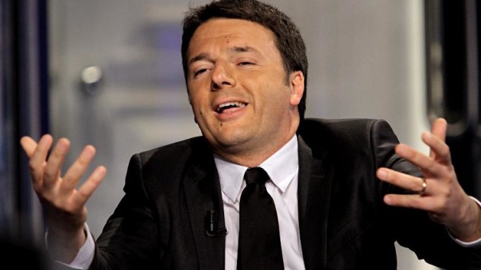 Matteo-Renzi