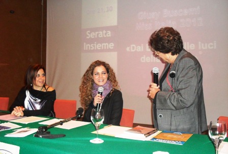Miss20Italia204