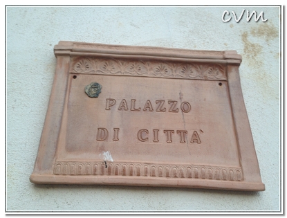 Municipio-cariati-201220targa