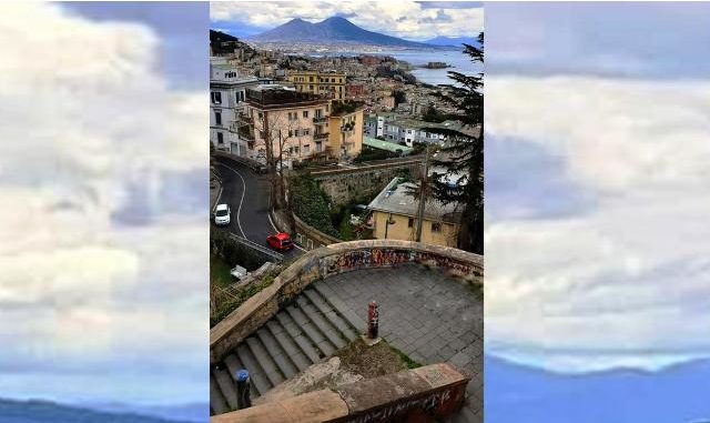NAPOLI