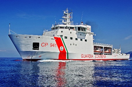 NAVE20UBALDO20DICIOTTI20GUARDIA20COSTIERA2001-2015