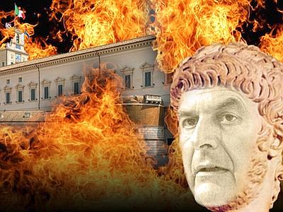 NERONE