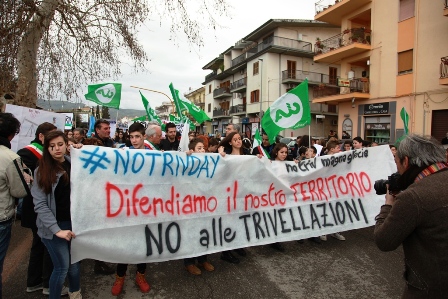 NOTRIV-SCHIAVONEA-28-03-2015