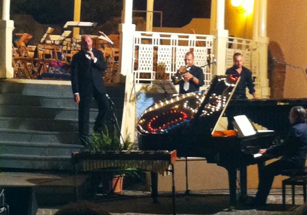 NOTTE20PETRUPALISA
