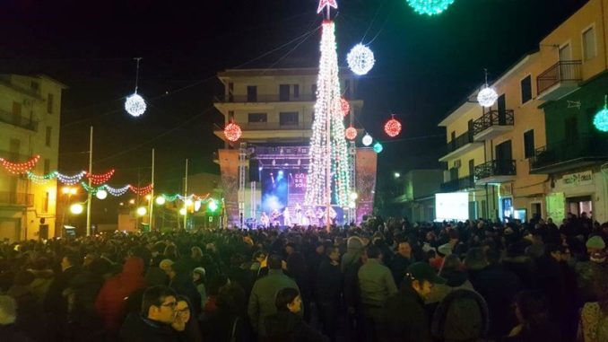 NOTTE_CAPODANNO_2017 CROSIA MIRTO