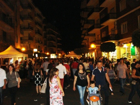 NOTTE_DI_PRIMAVERA_rossano-2012