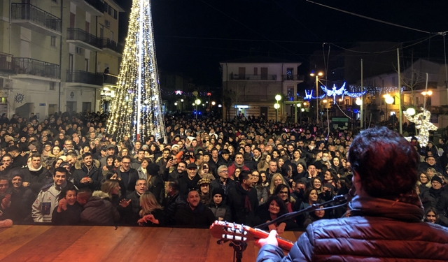 OK-PAPANDREA-CROSIA-2020