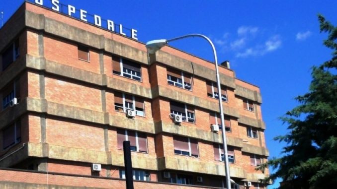 OSPEDALE-CHIDICHIMO-TREBISACCE