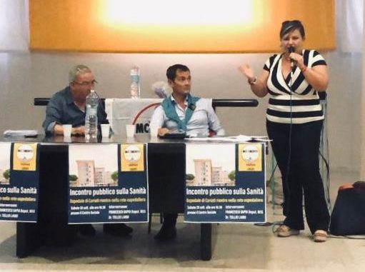 OSPEDALE-CICCOPIEDI-09-2019