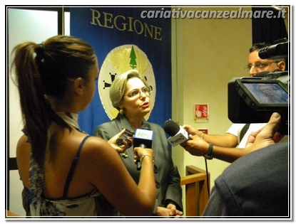 Onorevole20Marilina20Intrieri