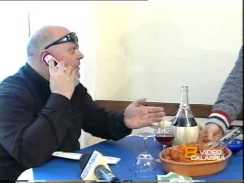 PAOLO MARRA
