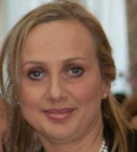 patrizia-curia-rossano-6-10-2016