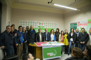 PDSCELTA-BUEMI (04-2016)